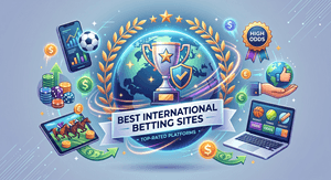 best betting sites